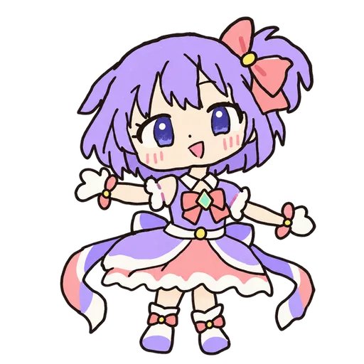 ヤイリカ